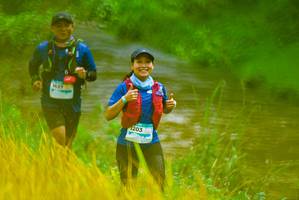 BIB: 1637, 1203
                            <button type="button" onclick="openModal(13455487)" class="btn btn-primary btn-sm float-right btn-popup" data-toggle="modal" data-target=".modal-high-quality">
                        <i class="fas fa-shopping-cart"></i> Add to Cart
                    </button>
                                            <button type="button" onclick="isThisMe(13455487, true)" class="btn btn-success btn-sm float-right btn-popup btn-isme hidden" data-toggle="tooltip" data-placement="bottom" title="นี่คือรูปของคุณใช่ไหม คลิกที่นี่เพื่อเอาเข้าอัลบั้ม">
                        <i class="fas fa-plus"></i> Add to album
                    </button>
                    <button type="button" onclick="isThisMe(13455487, false)" class="btn btn-warning btn-sm float-right btn-popup btn-isnotme hidden">
                        <i class="fas fa-ban"></i> Remove from album
                    </button>